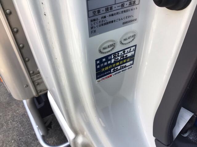 92996_27.jpg