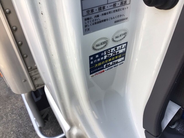 92996_27.jpg