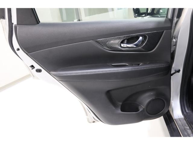 bc4c02a14e19587b3ca968b852fc29ff.jpeg