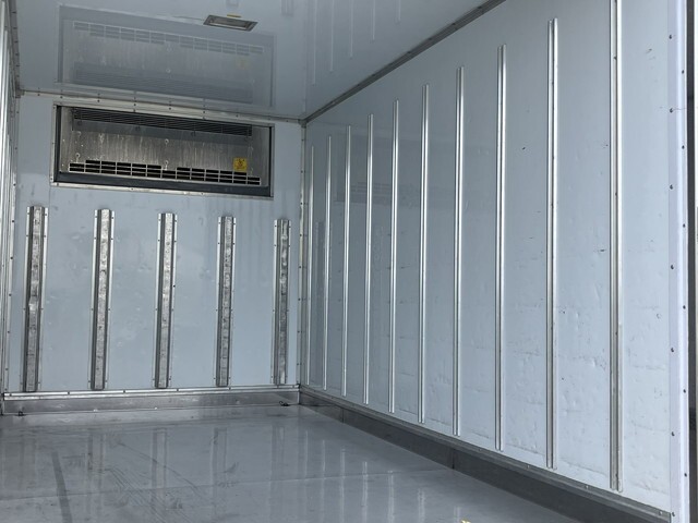 89802_12.jpg