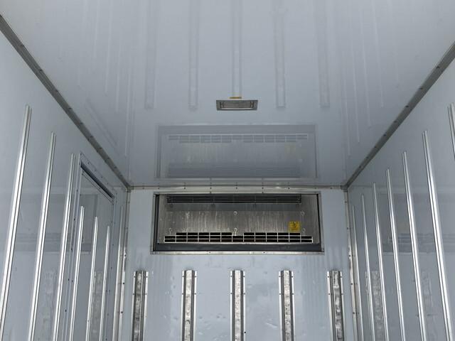 89802_14.jpg