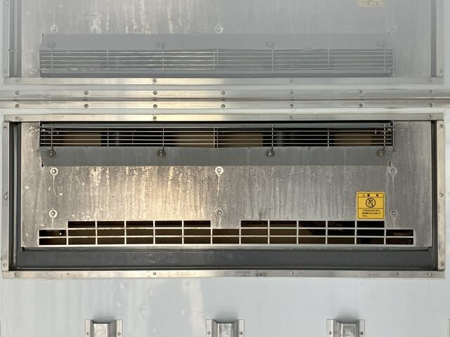 89802_15.jpg