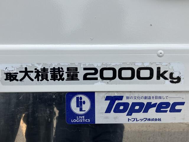 89802_17.jpg