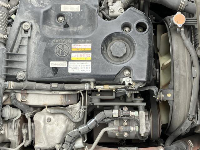 89802_24.jpg
