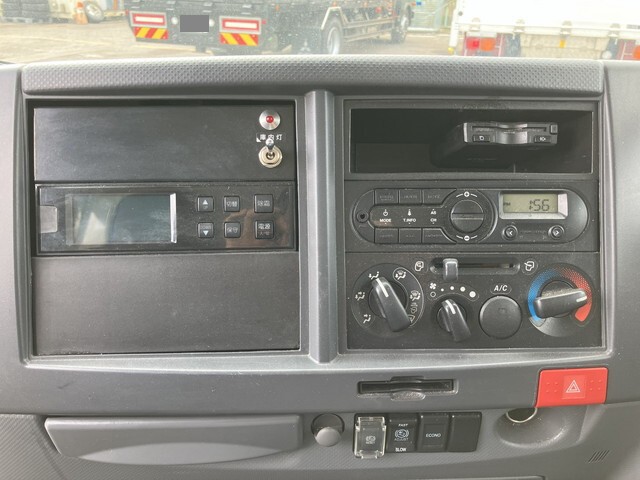 89802_35.jpg