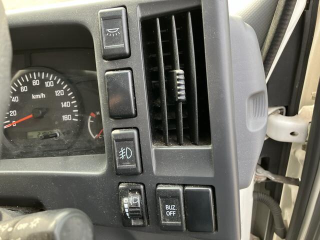 89802_38.jpg