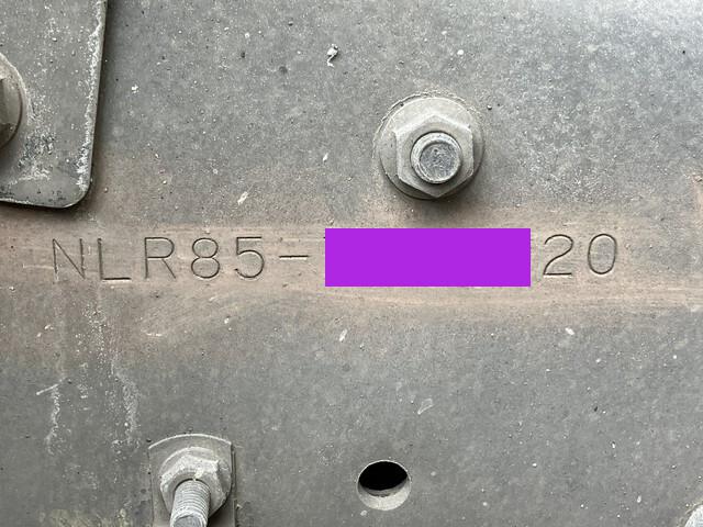 89802_40.jpg