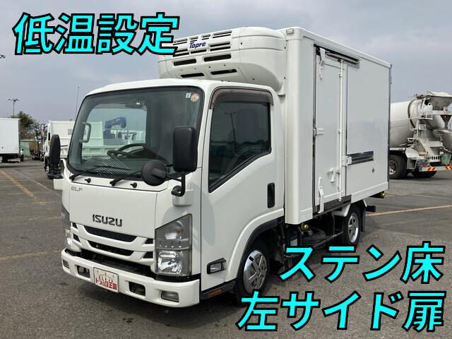 89802_1.jpg