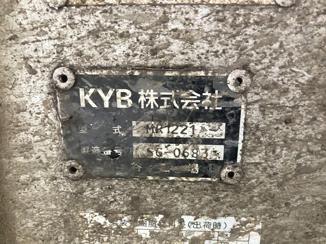 97395_14.jpg