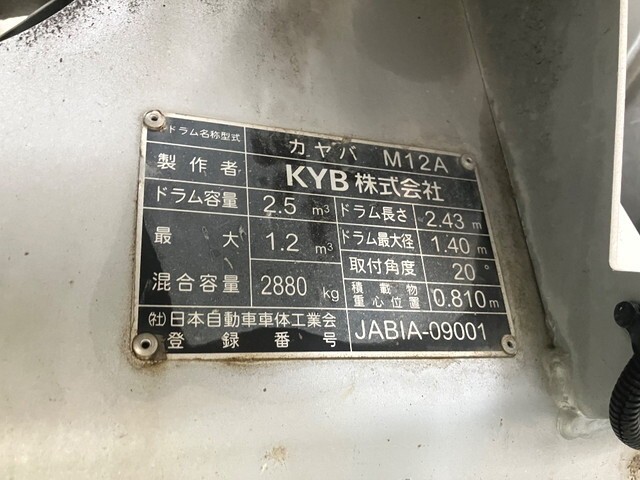 97395_15.jpg