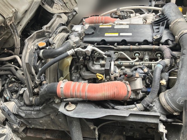 97395_27.jpg