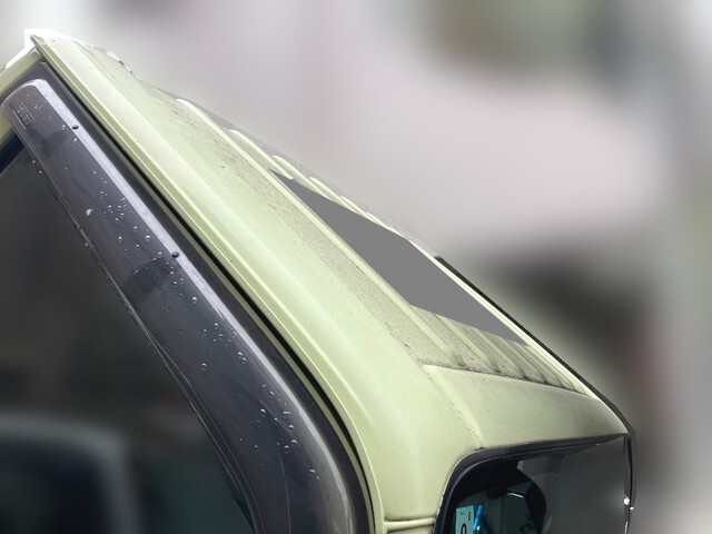 97395_3.jpg