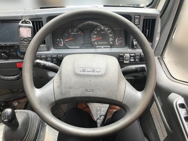 97395_32.jpg