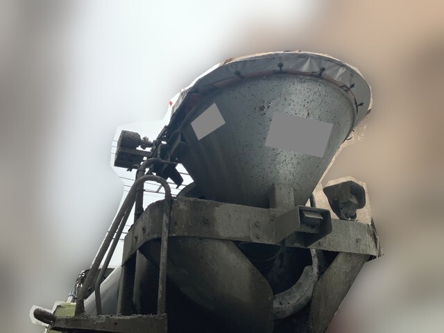 97395_7.jpg