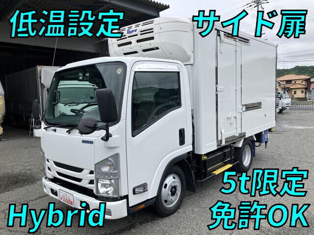 99c096f1c6f0d83690a4ad64ec9d3128.jpeg