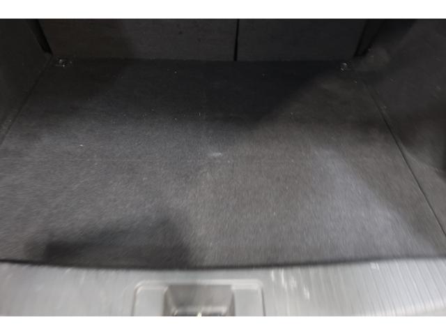 b6184b493adcda1f3e411d3e9e8da3bd.jpeg