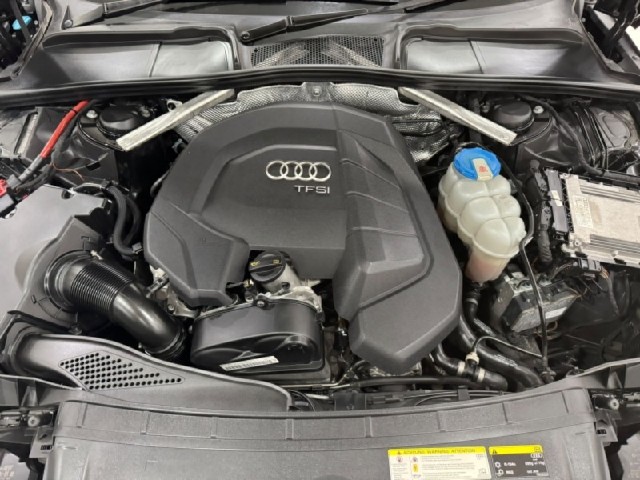 c84276958765bedf69afd84fdedf9661.jpeg