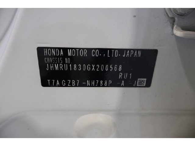 ca2de7a7090d1962cf67c8c0304f78e1.jpeg