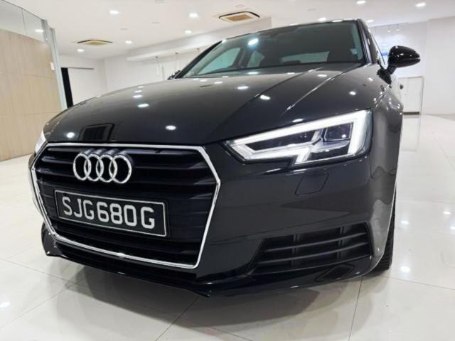 95550_1.jpg