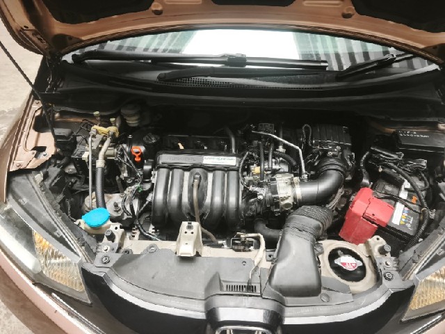 fe083655f61400f7bb63ca23c768af97.jpeg
