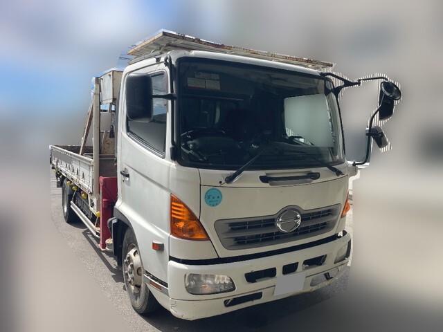 97231_3.jpg