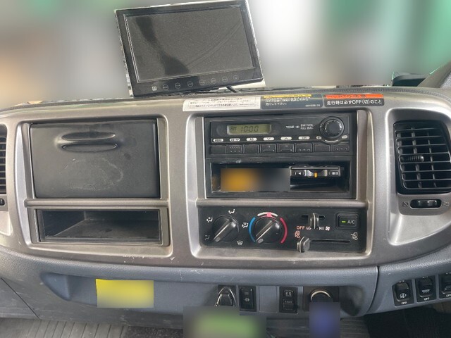 97231_33.jpg
