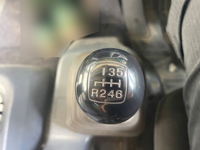 97231_34.jpg