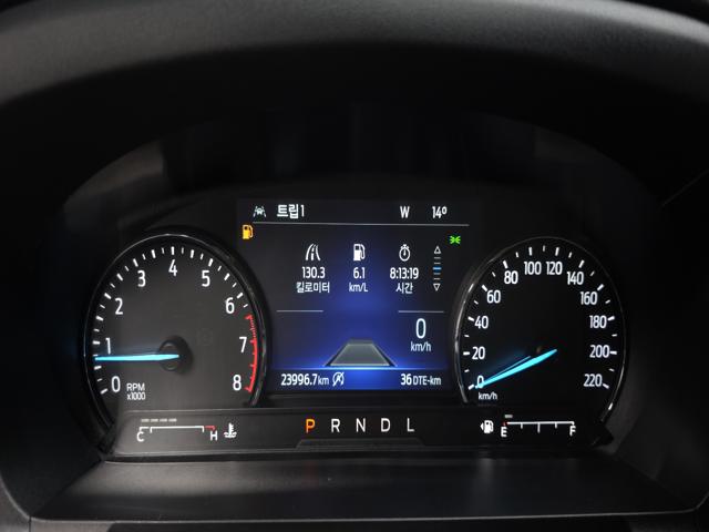 e0a99052c07a05229c21145f040445e9.jpeg