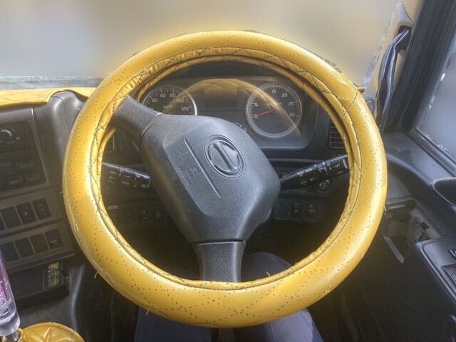 84730_33.jpg