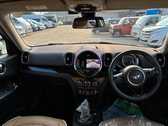 13093513_carP_l_3.jpg