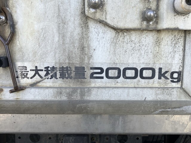 89663_18.jpg