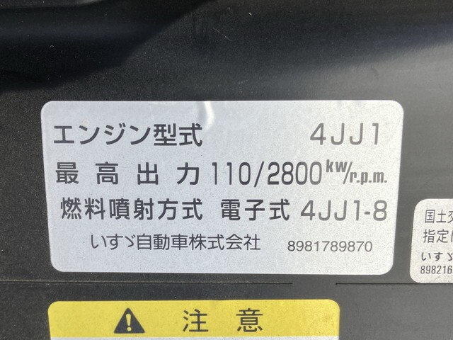 89663_29.jpg