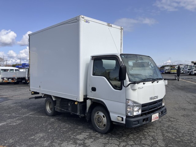 89663_3.jpg