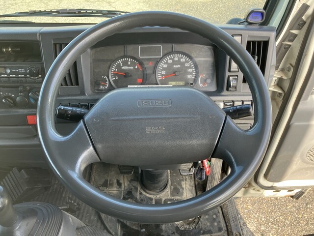 89663_35.jpg