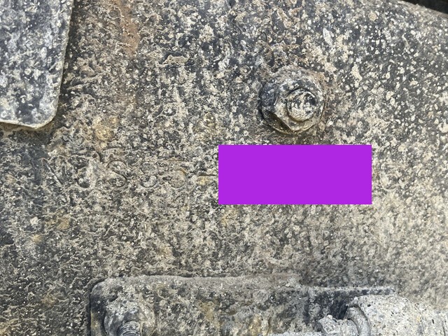 89663_40.jpg