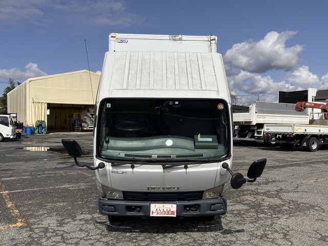 89663_8.jpg