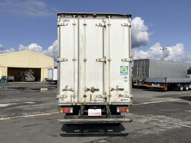 89663_9.jpg