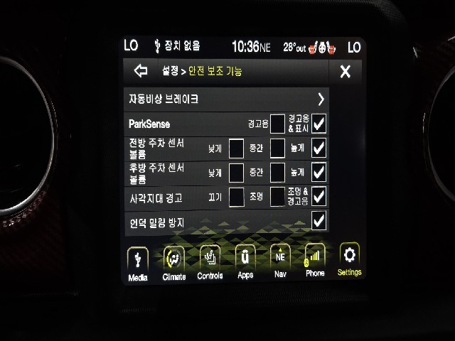 47c035c73def18d29f16efc548341684.jpeg