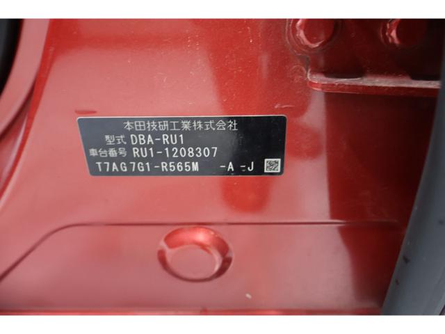 ca0210924277eade8064ef90269d53a2.jpeg