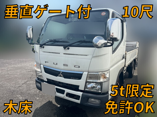 5dfb57971a309ea1039b6cf8c783b432.jpeg
