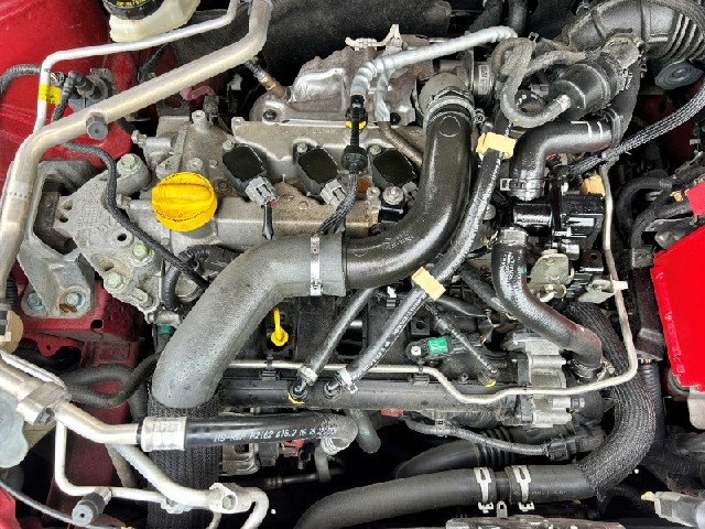 581e40440adc18981d66c5ada6146fec.jpeg
