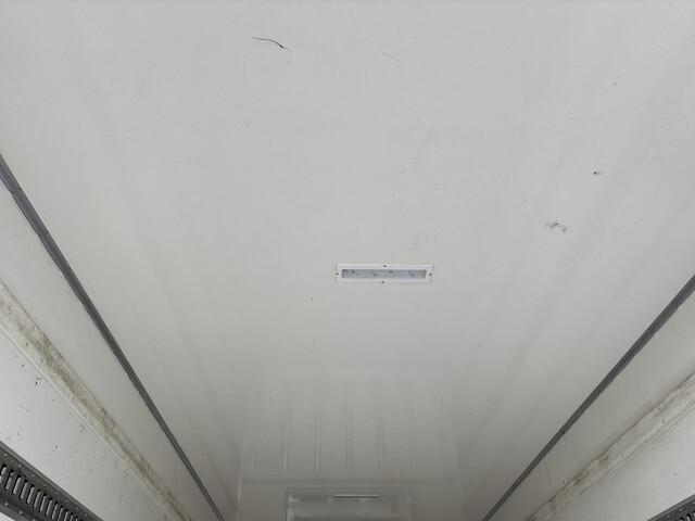 93312_15.jpg