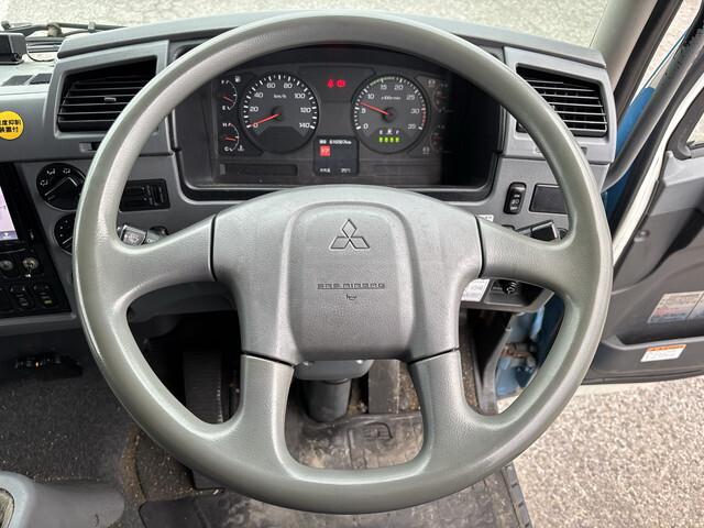 93312_37.jpg