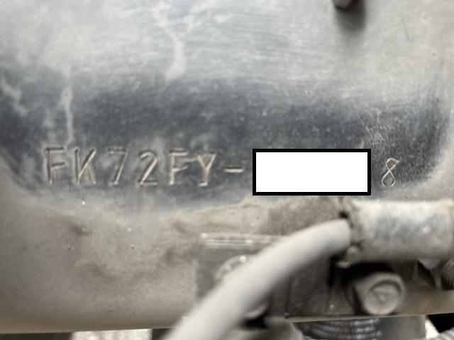 93312_40.jpg