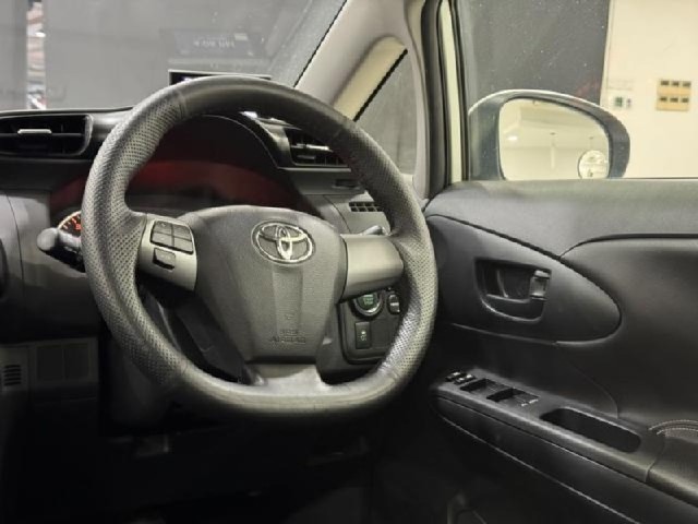 35469cae7fd98ae0dff3f6b6bf15454b.jpeg