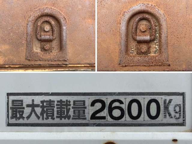 96977_15.jpg