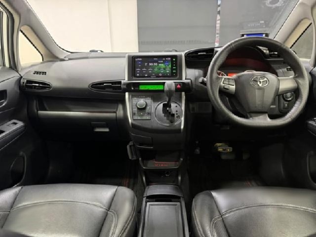 a964a950e03a8556c732a824a8dc8827.jpeg
