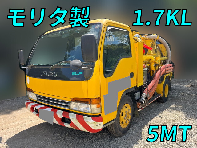 95134_1.jpg