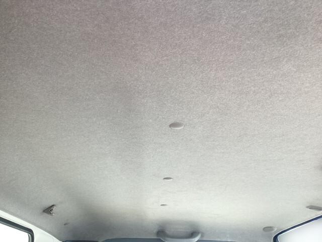 92192_19.jpg