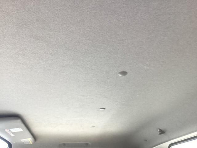 92192_20.jpg